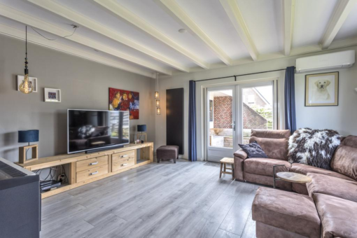 Bareld Bijmastrjitte 1 Westergeast - Afbeelding 50.jpg