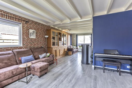 Bareld Bijmastrjitte 1 Westergeast - Afbeelding 51.jpg