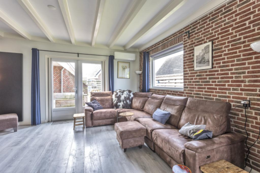 Bareld Bijmastrjitte 1 Westergeast - Afbeelding 52.jpg