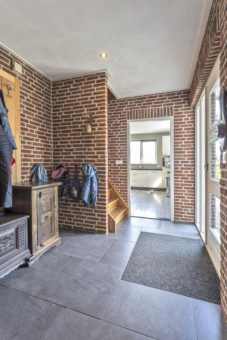 Bareld Bijmastrjitte 1 Westergeast - Afbeelding 54.jpg