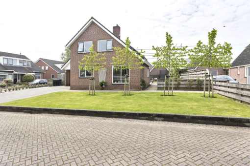 Bareld Bijmastrjitte 1 Westergeast - Afbeelding 56.jpg