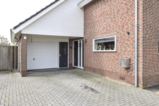 Bareld Bijmastrjitte 1 Westergeast - Afbeelding 59.jpg