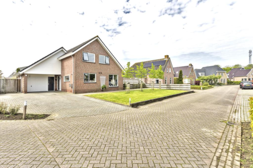 Bareld Bijmastrjitte 1 Westergeast - Afbeelding 60.jpg