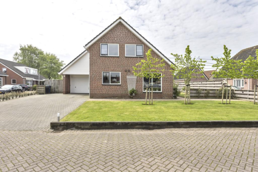 Bareld Bijmastrjitte 1 Westergeast - Afbeelding 61.jpg