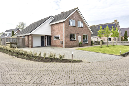 Bareld Bijmastrjitte 1 Westergeast - Afbeelding 62.jpg