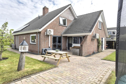 Bareld Bijmastrjitte 1 Westergeast - Afbeelding 65.jpg