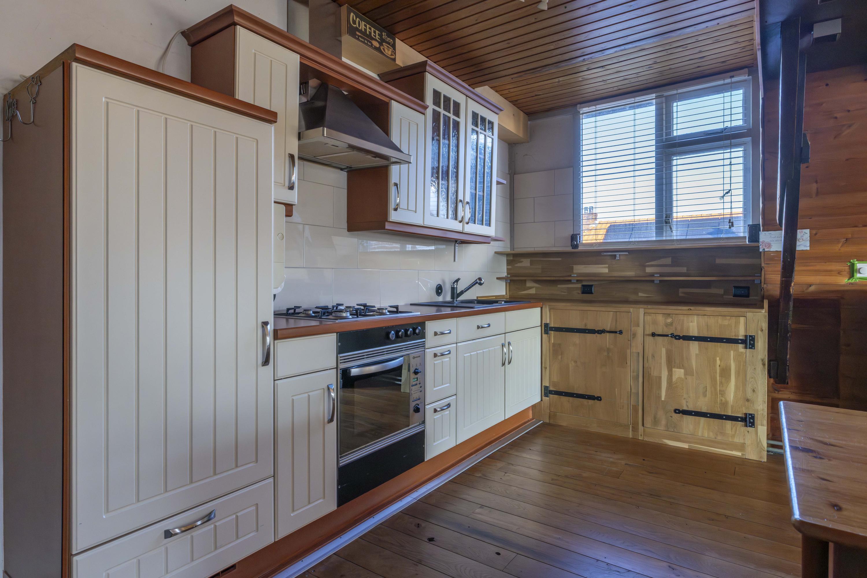 Bareveldstraat 20 Wildervank - Afbeelding 10.jpg