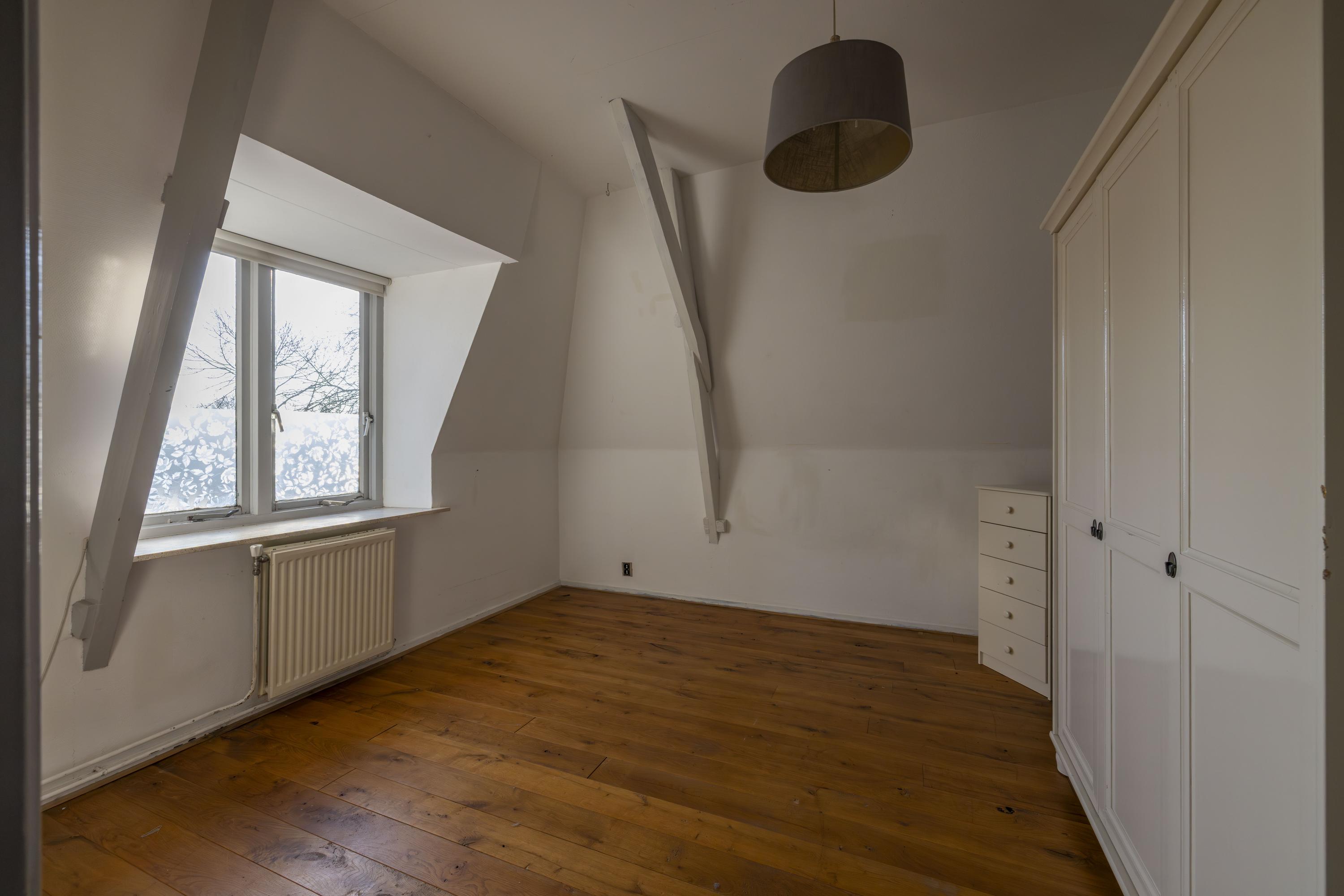 Bareveldstraat 20 Wildervank - Afbeelding 11.jpg