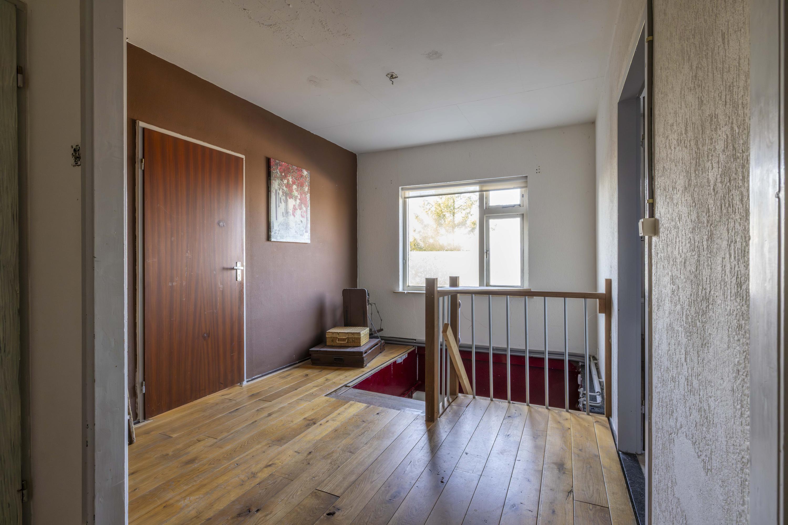 Bareveldstraat 20 Wildervank - Afbeelding 14.jpg