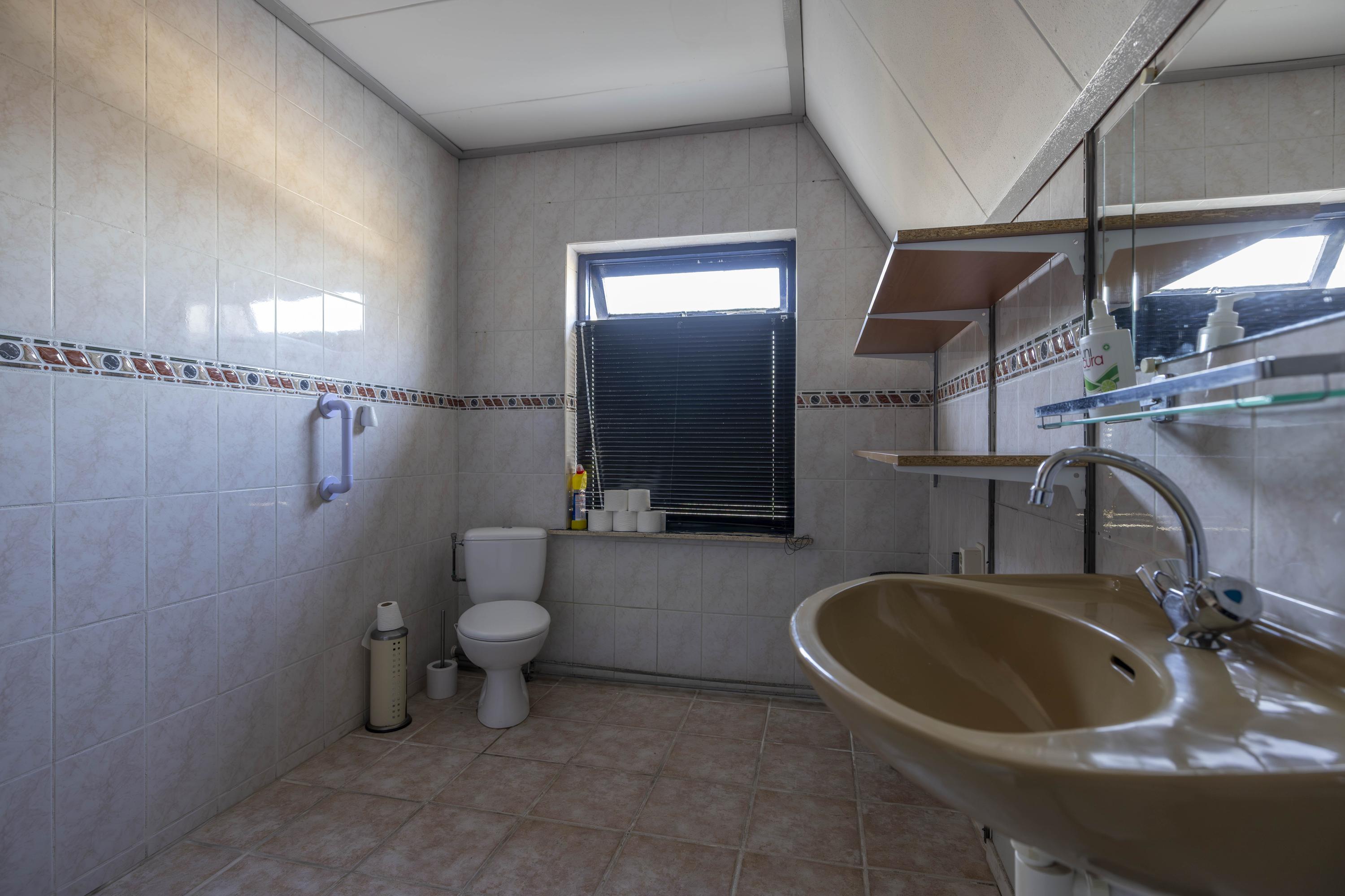 Bareveldstraat 20 Wildervank - Afbeelding 18.jpg