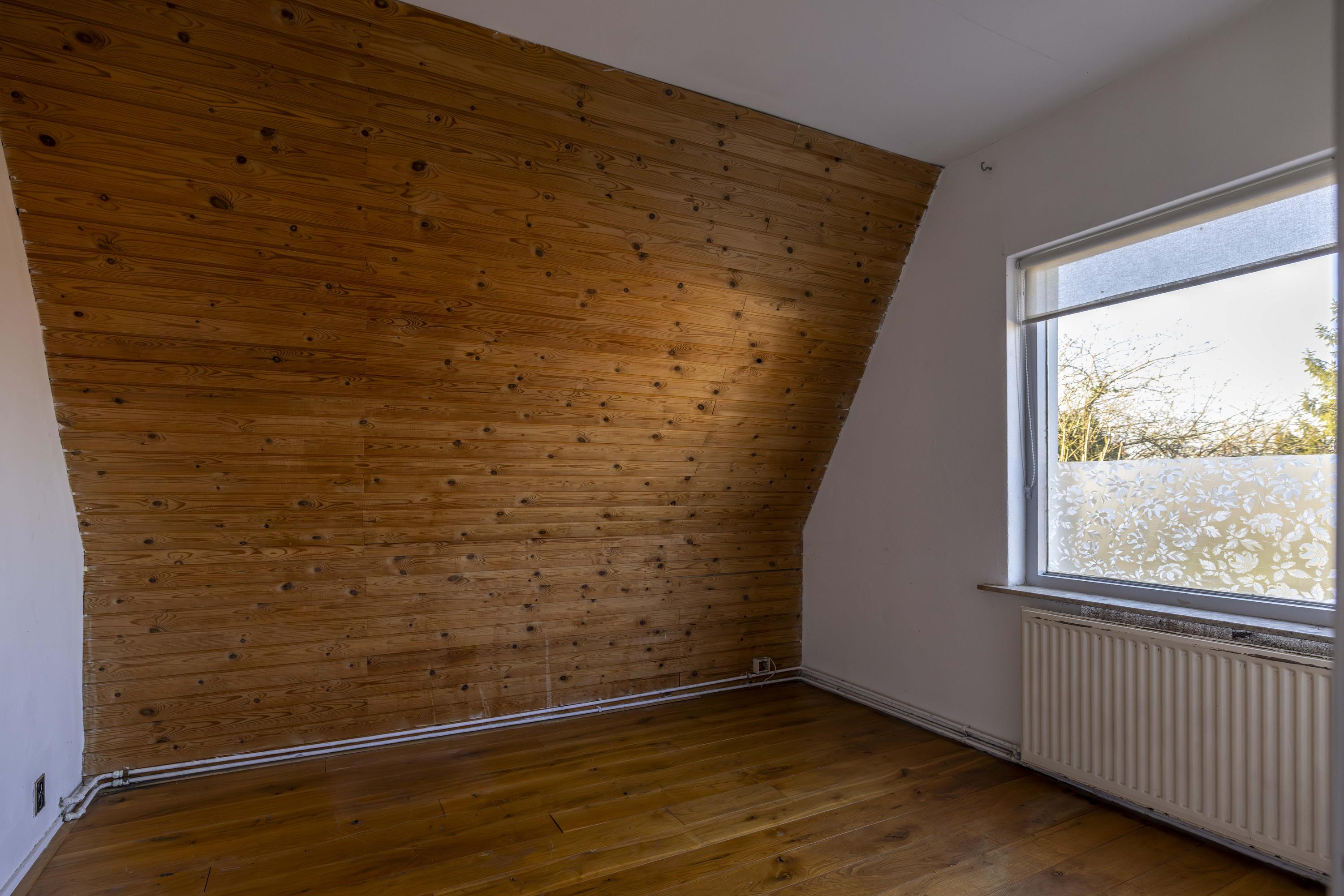 Bareveldstraat 20 Wildervank - Afbeelding 19.jpg