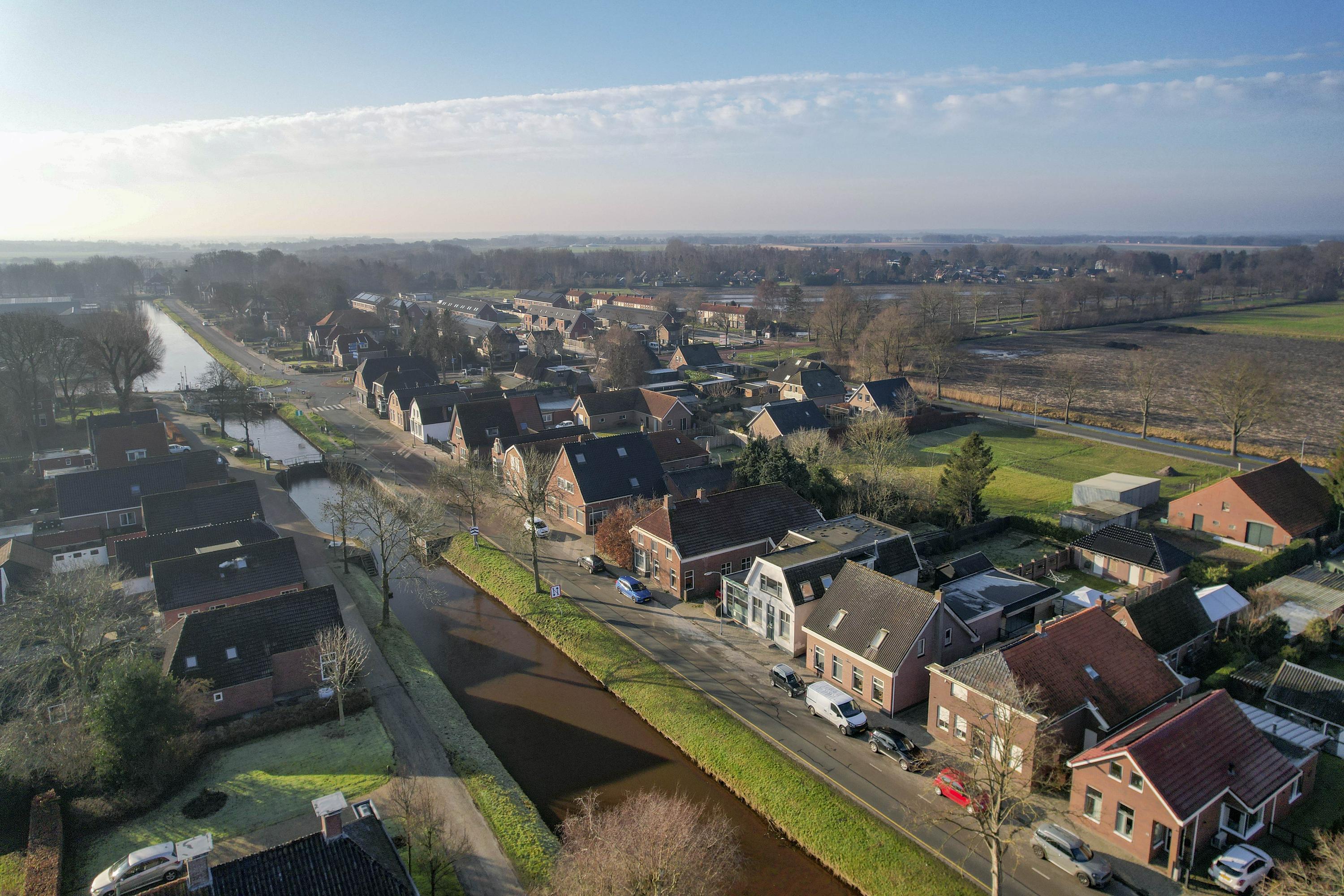Bareveldstraat 20 Wildervank - Afbeelding 2.jpg