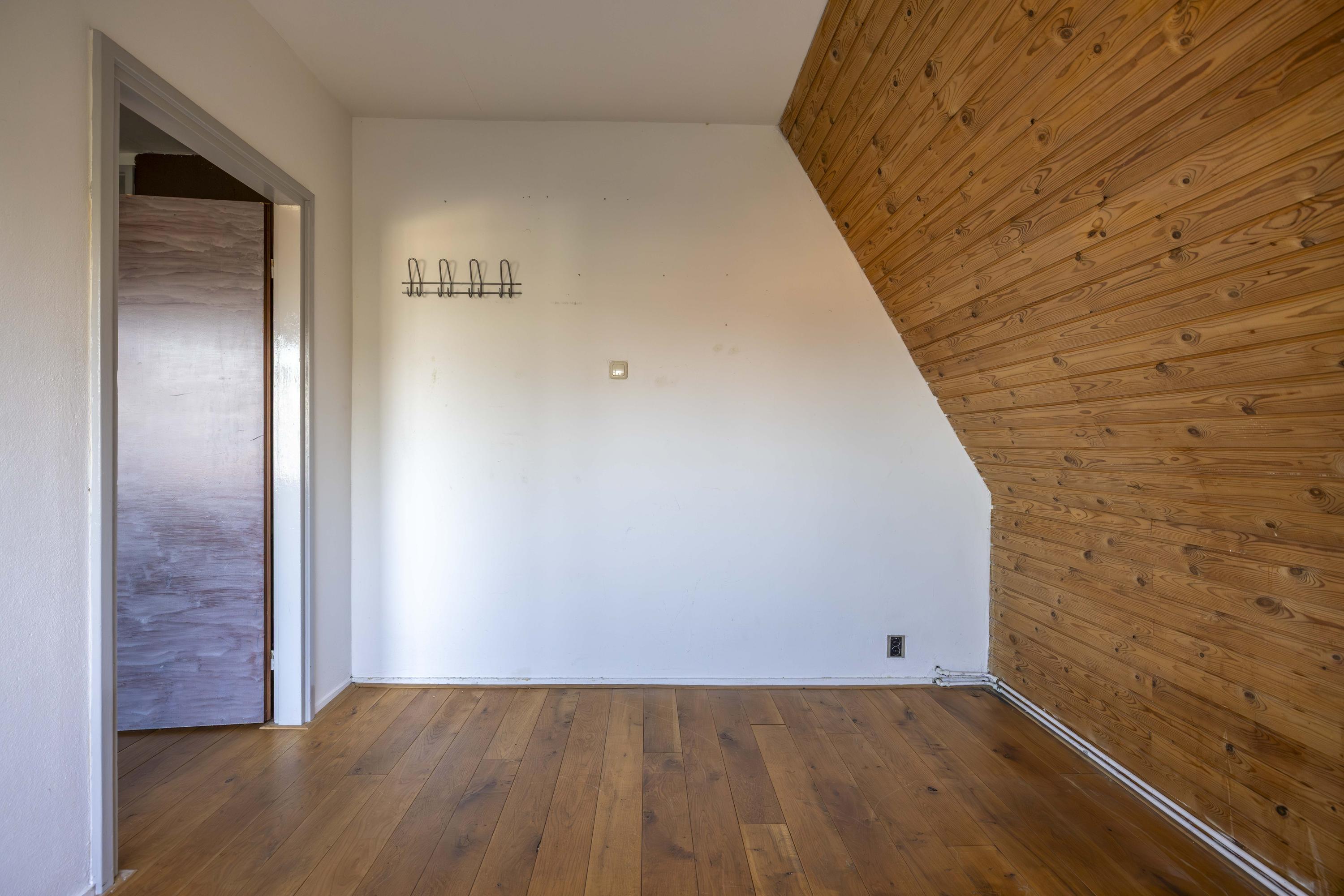 Bareveldstraat 20 Wildervank - Afbeelding 21.jpg