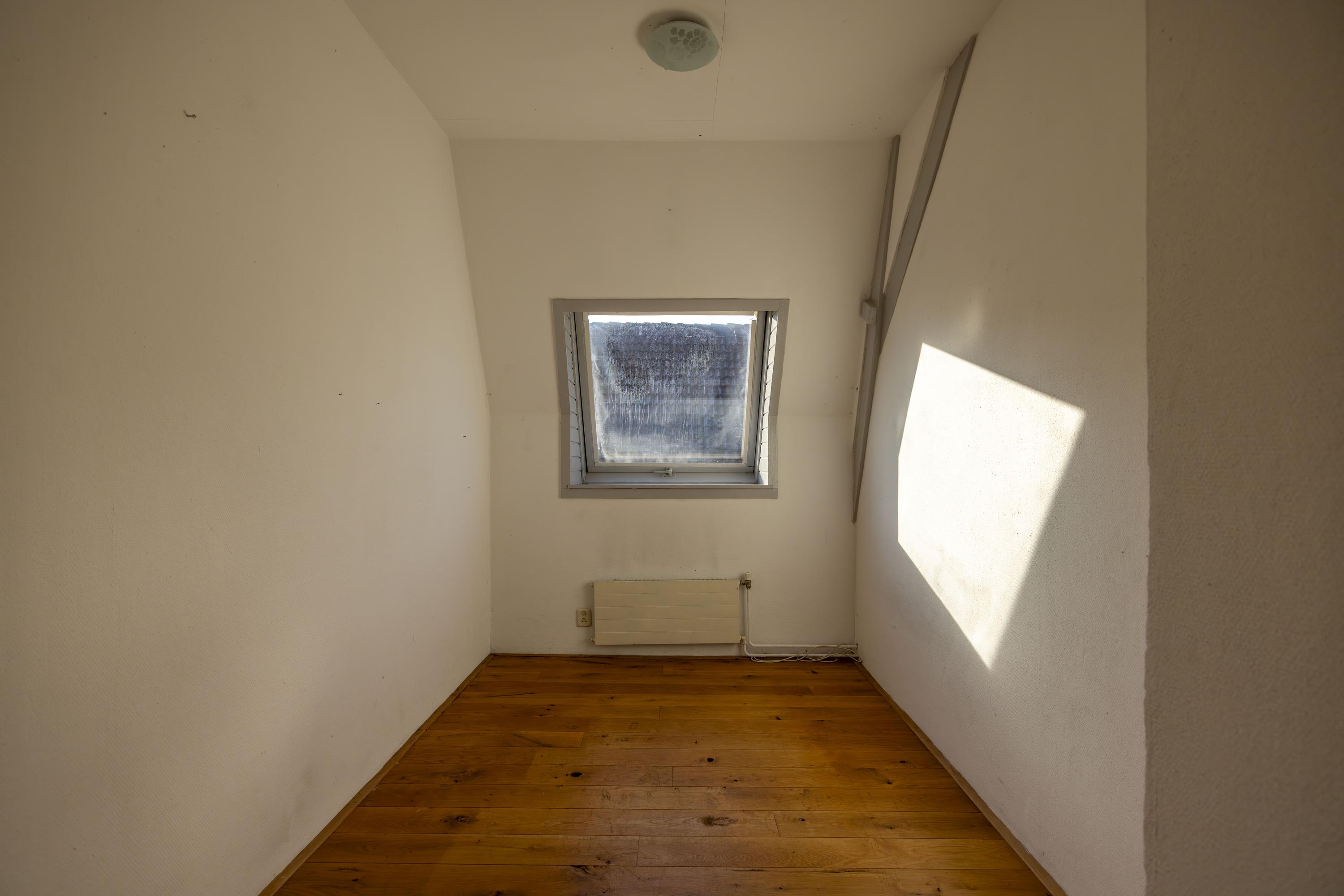 Bareveldstraat 20 Wildervank - Afbeelding 22.jpg