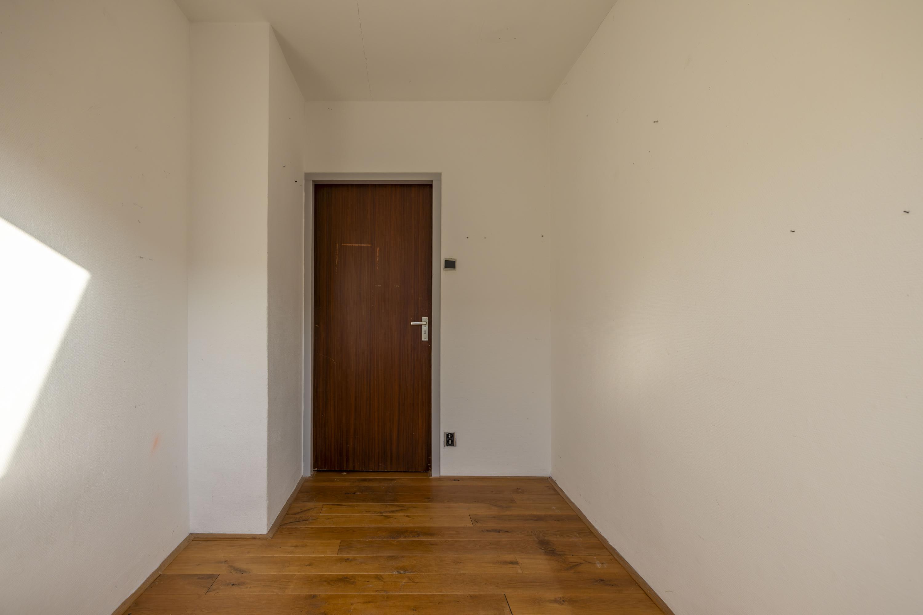 Bareveldstraat 20 Wildervank - Afbeelding 23.jpg