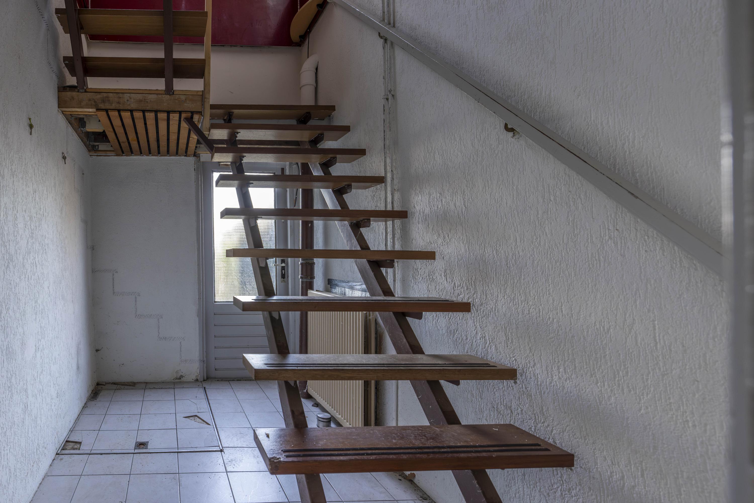 Bareveldstraat 20 Wildervank - Afbeelding 24.jpg