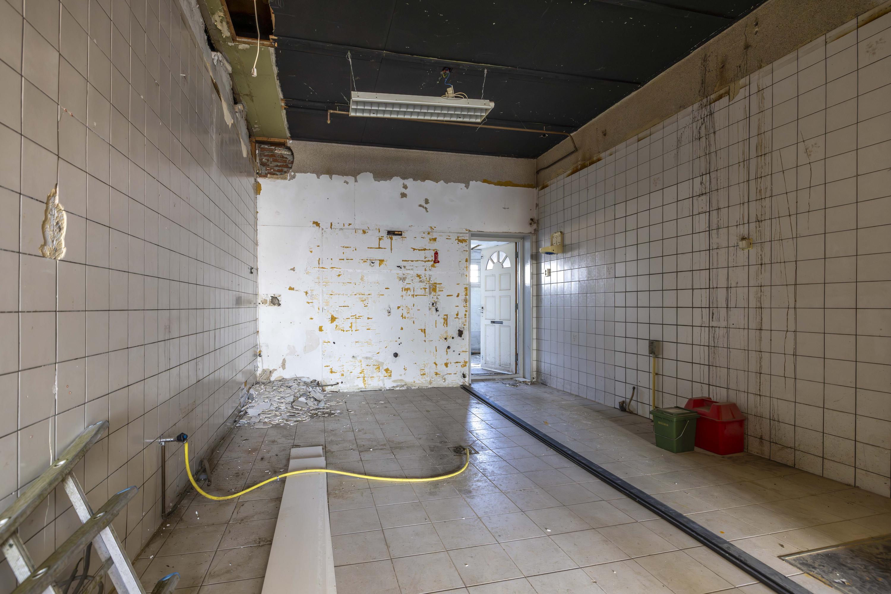 Bareveldstraat 20 Wildervank - Afbeelding 33.jpg