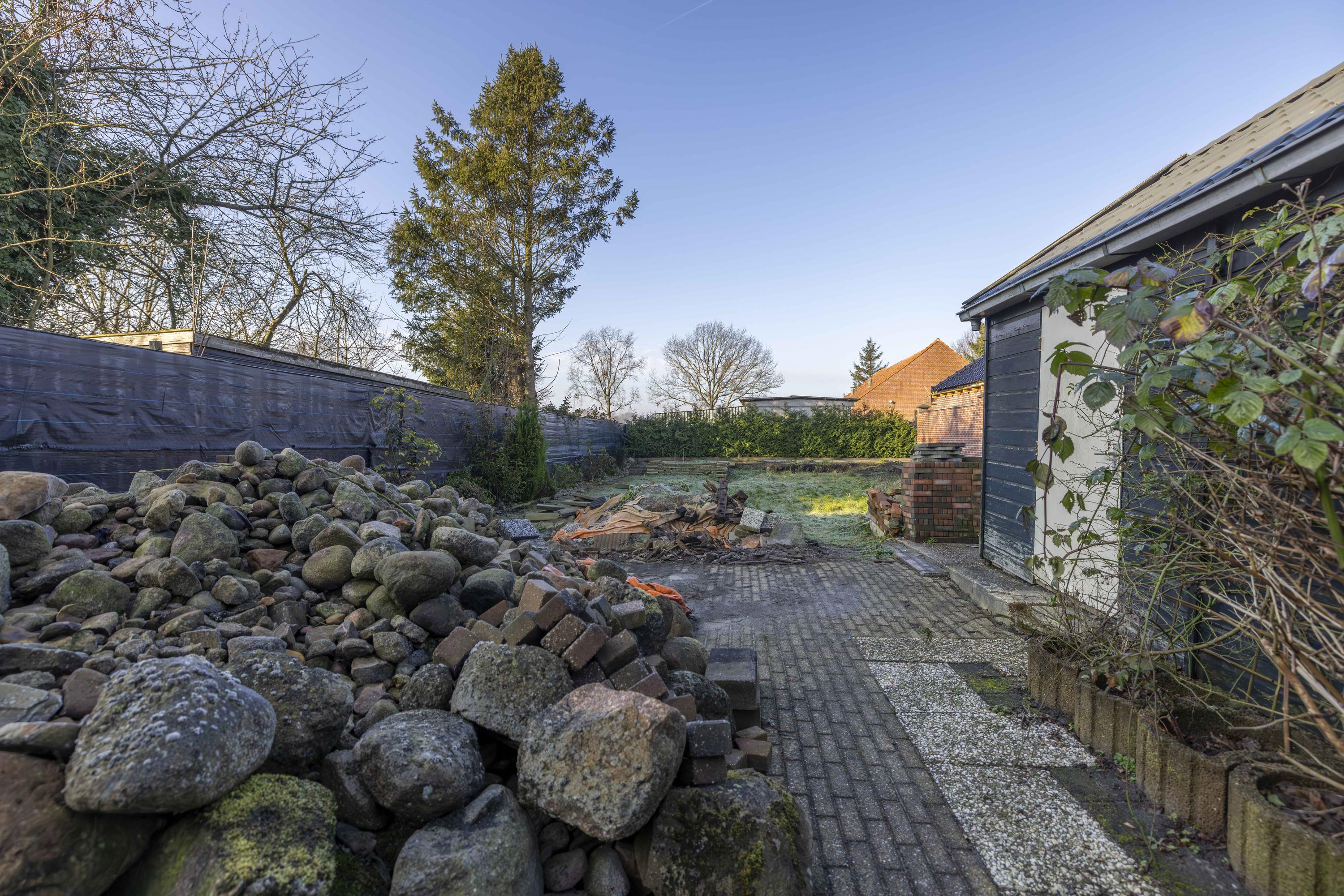 Bareveldstraat 20 Wildervank - Afbeelding 35.jpg