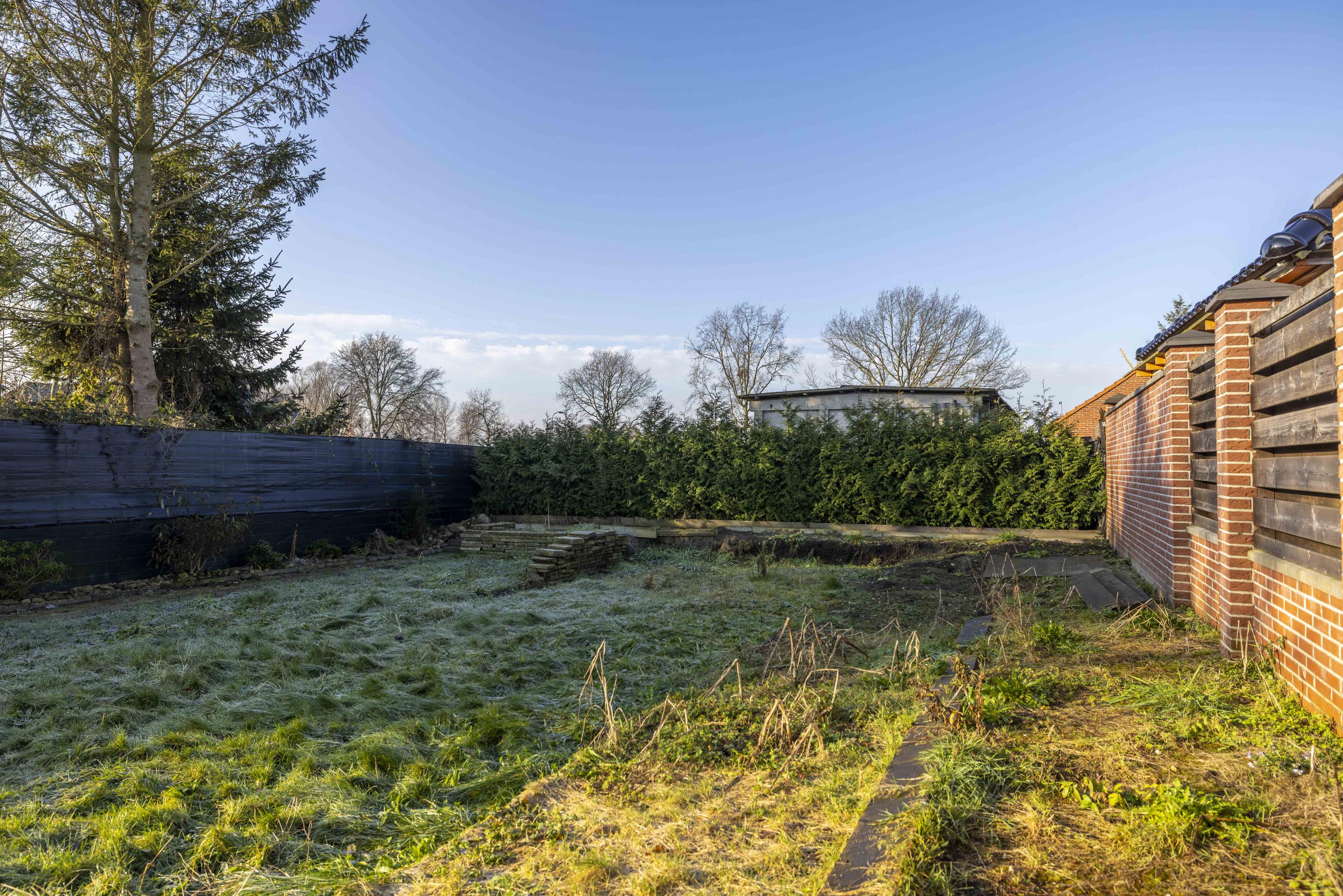 Bareveldstraat 20 Wildervank - Afbeelding 37.jpg
