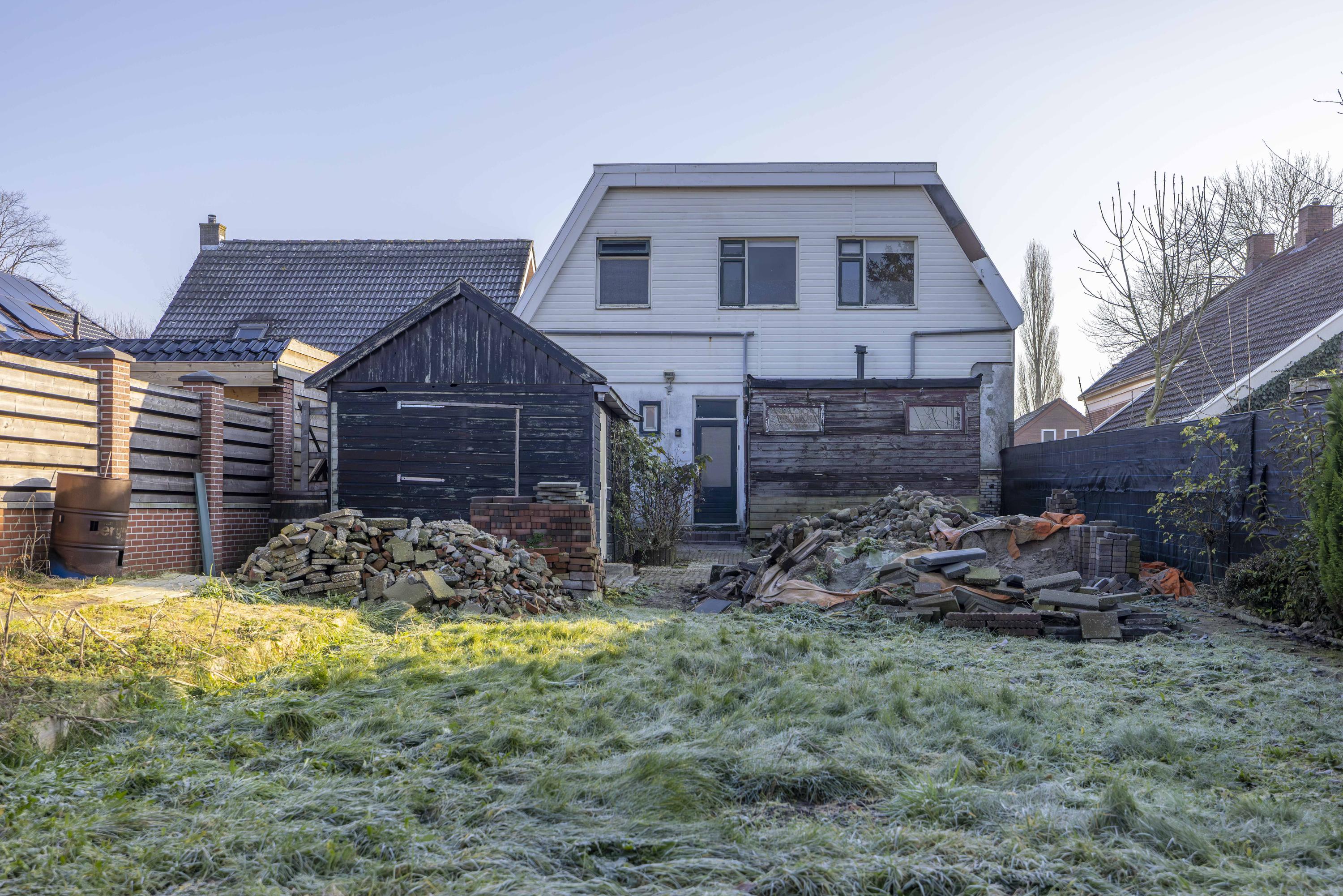 Bareveldstraat 20 Wildervank - Afbeelding 38.jpg