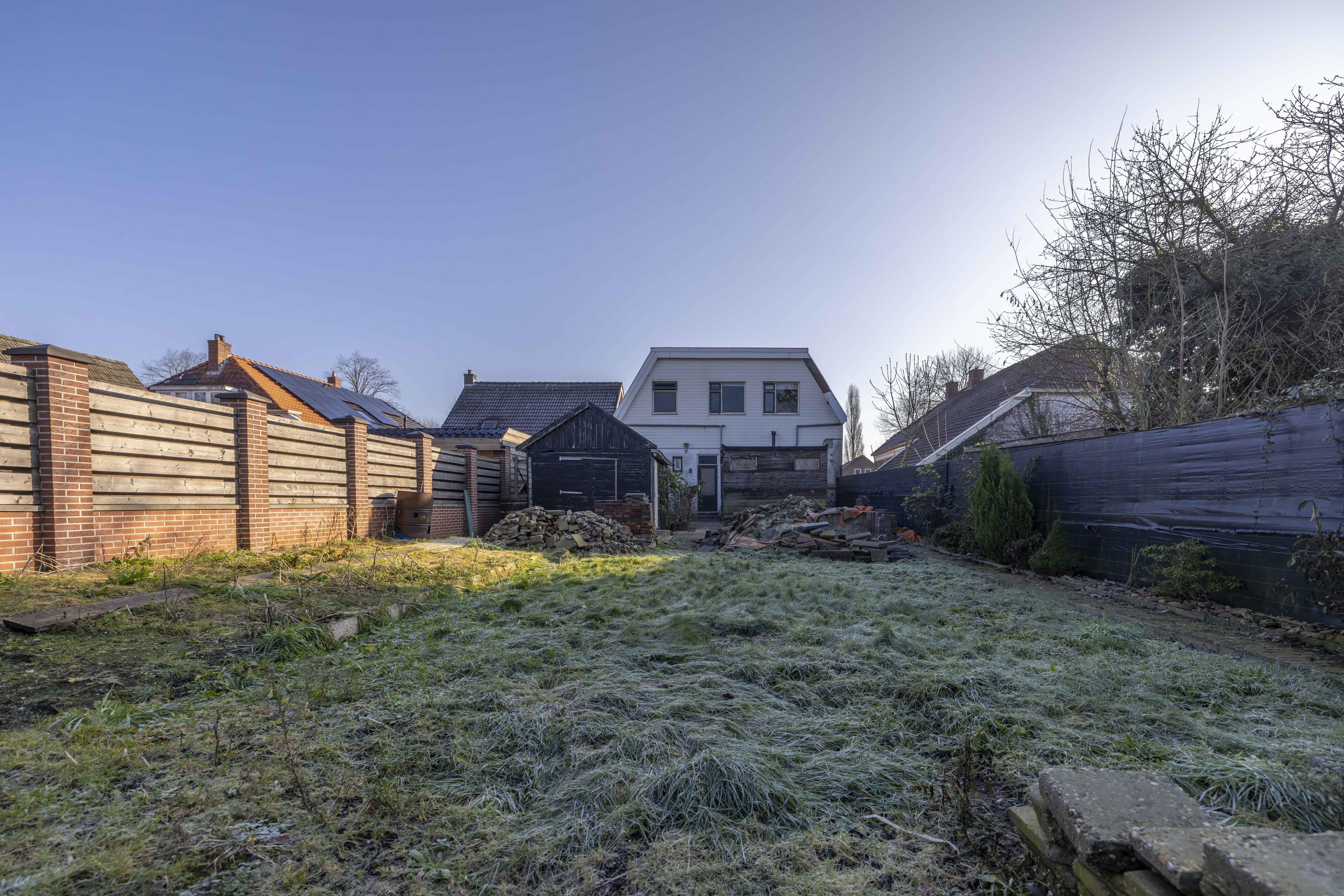 Bareveldstraat 20 Wildervank - Afbeelding 39.jpg