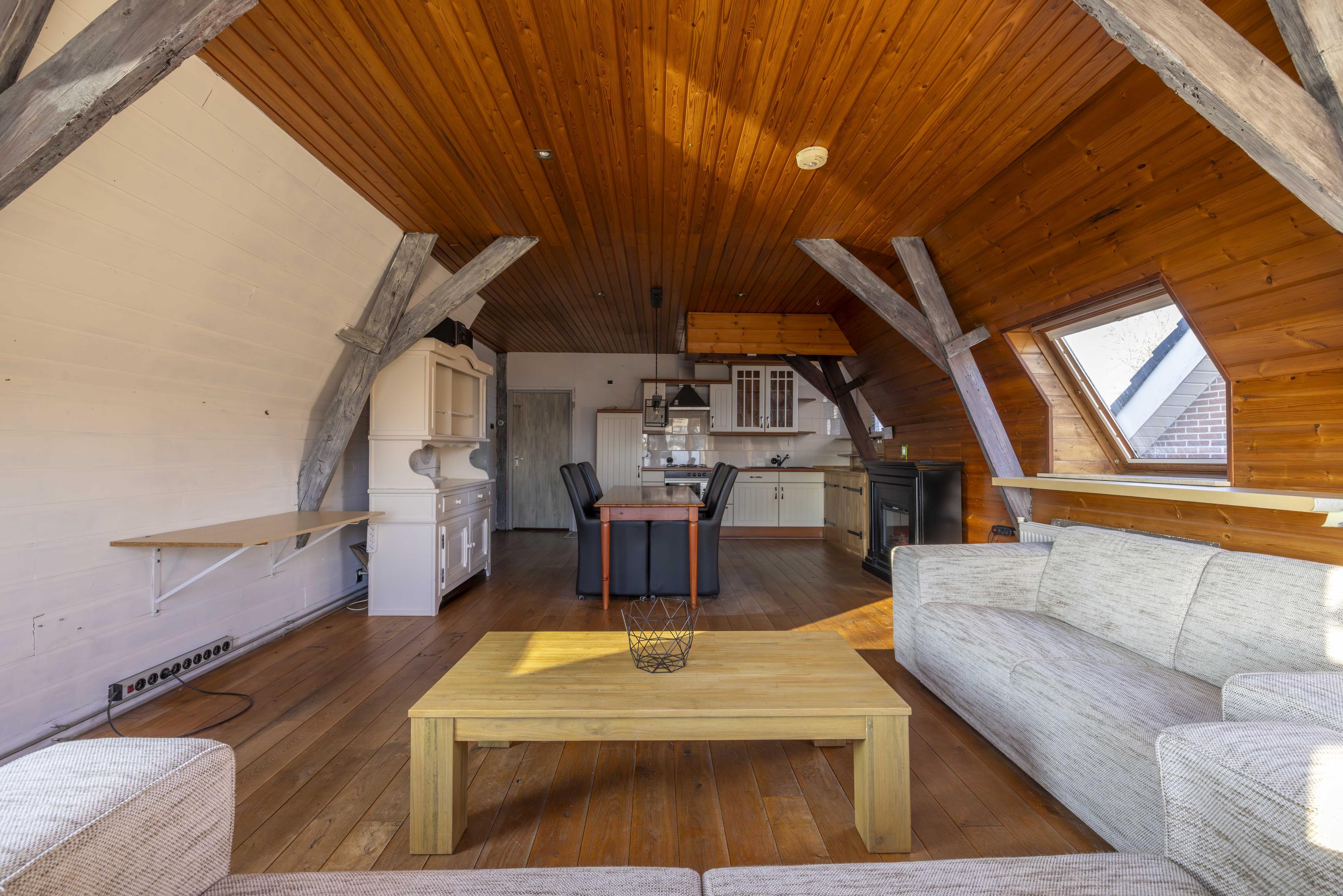 Bareveldstraat 20 Wildervank - Afbeelding 4.jpg