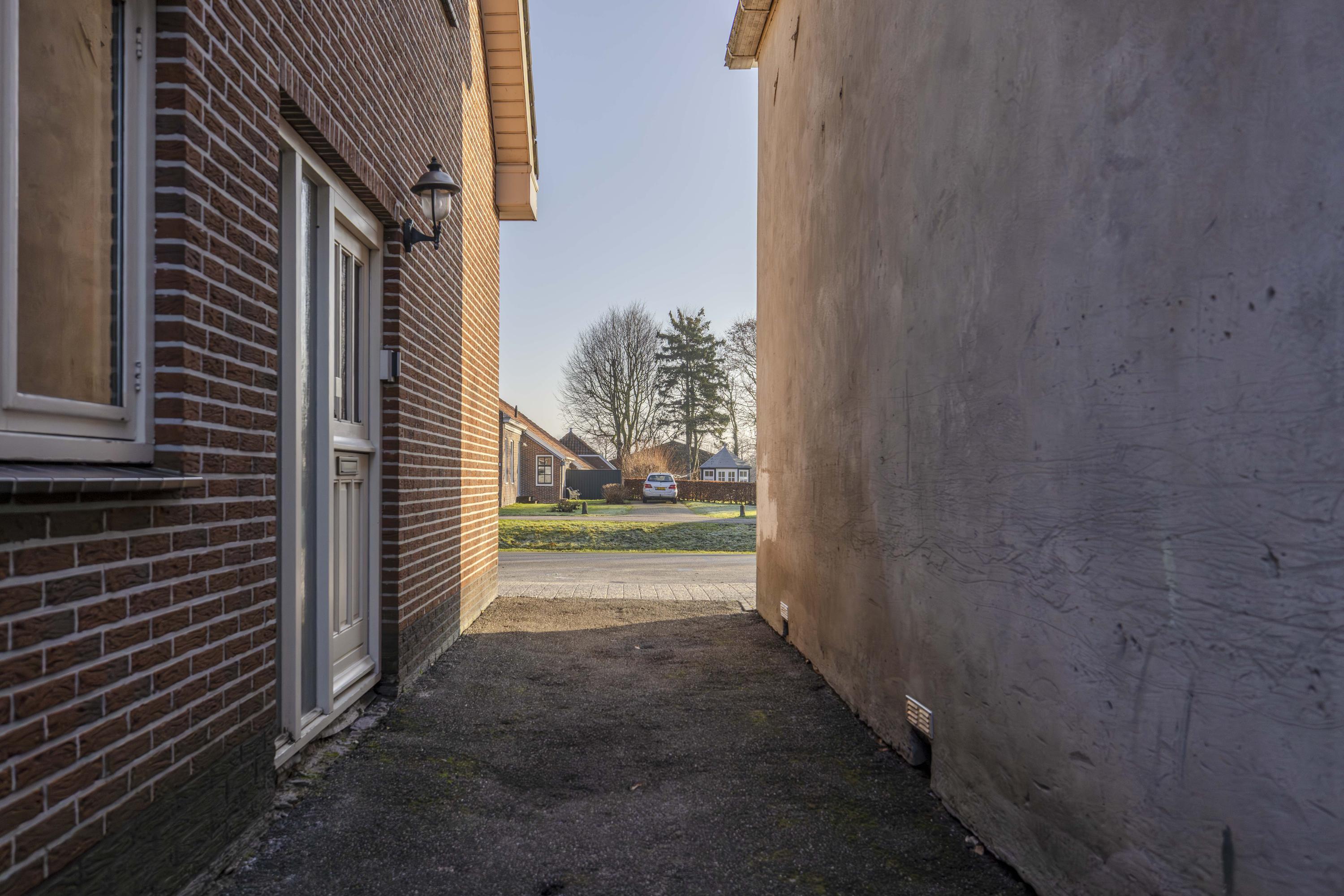 Bareveldstraat 20 Wildervank - Afbeelding 40.jpg