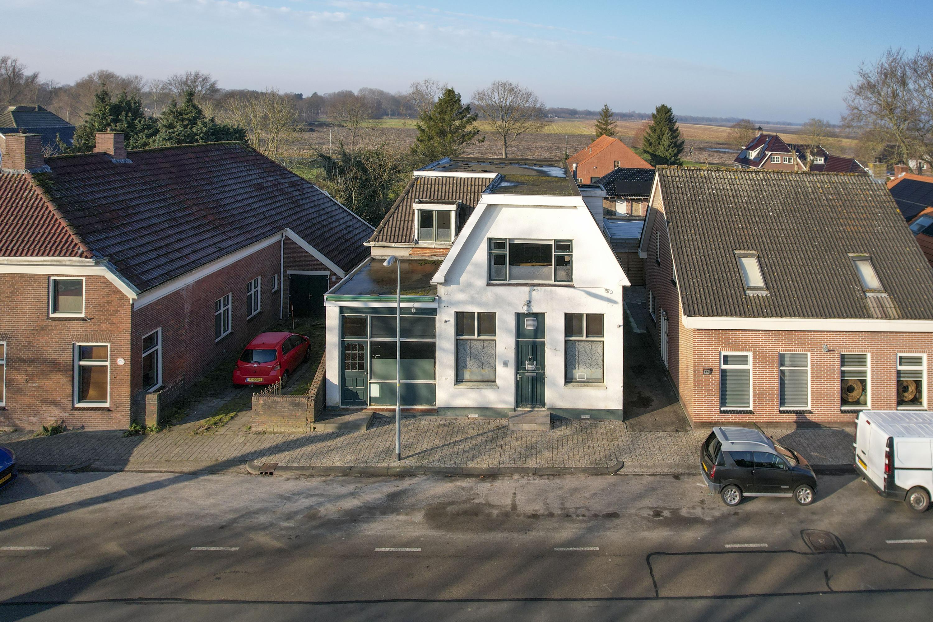 Bareveldstraat 20 Wildervank - Afbeelding 46.jpg