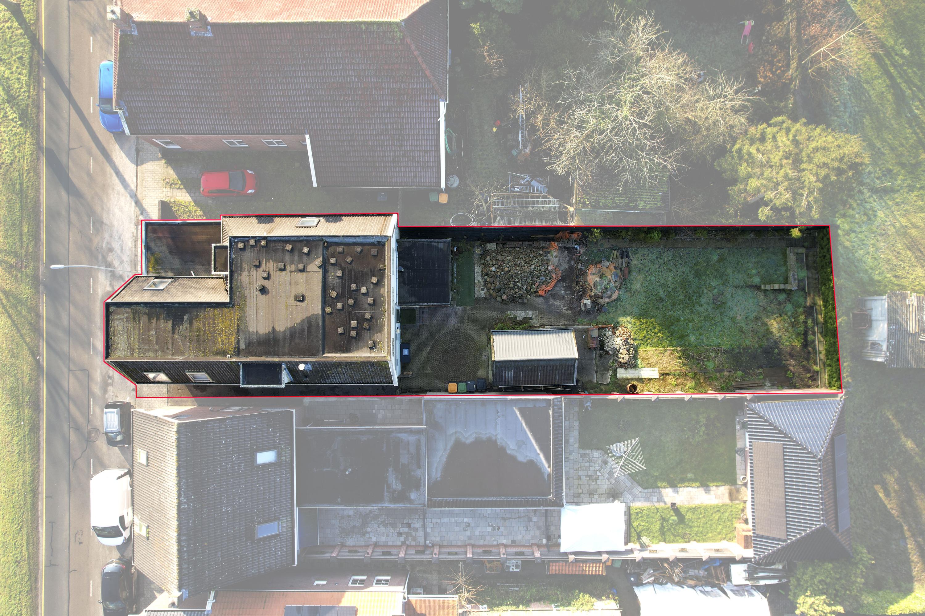 Bareveldstraat 20 Wildervank - Afbeelding 48.jpg