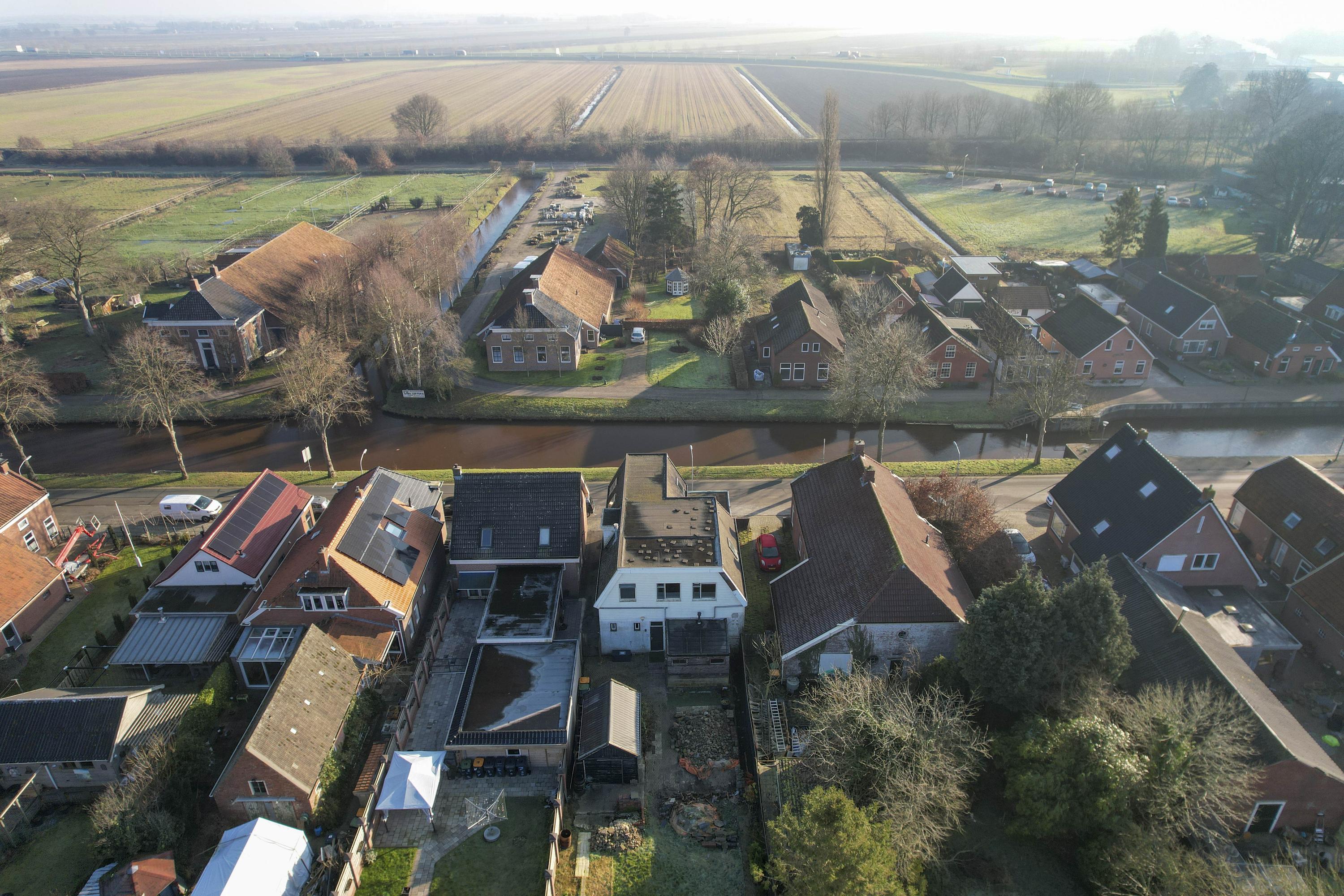 Bareveldstraat 20 Wildervank - Afbeelding 49.jpg
