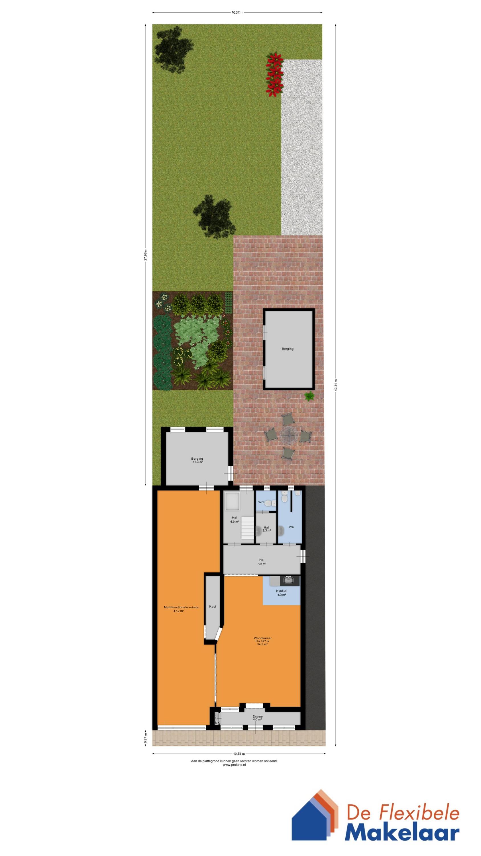 Bareveldstraat 20 Wildervank - Afbeelding 51.jpg