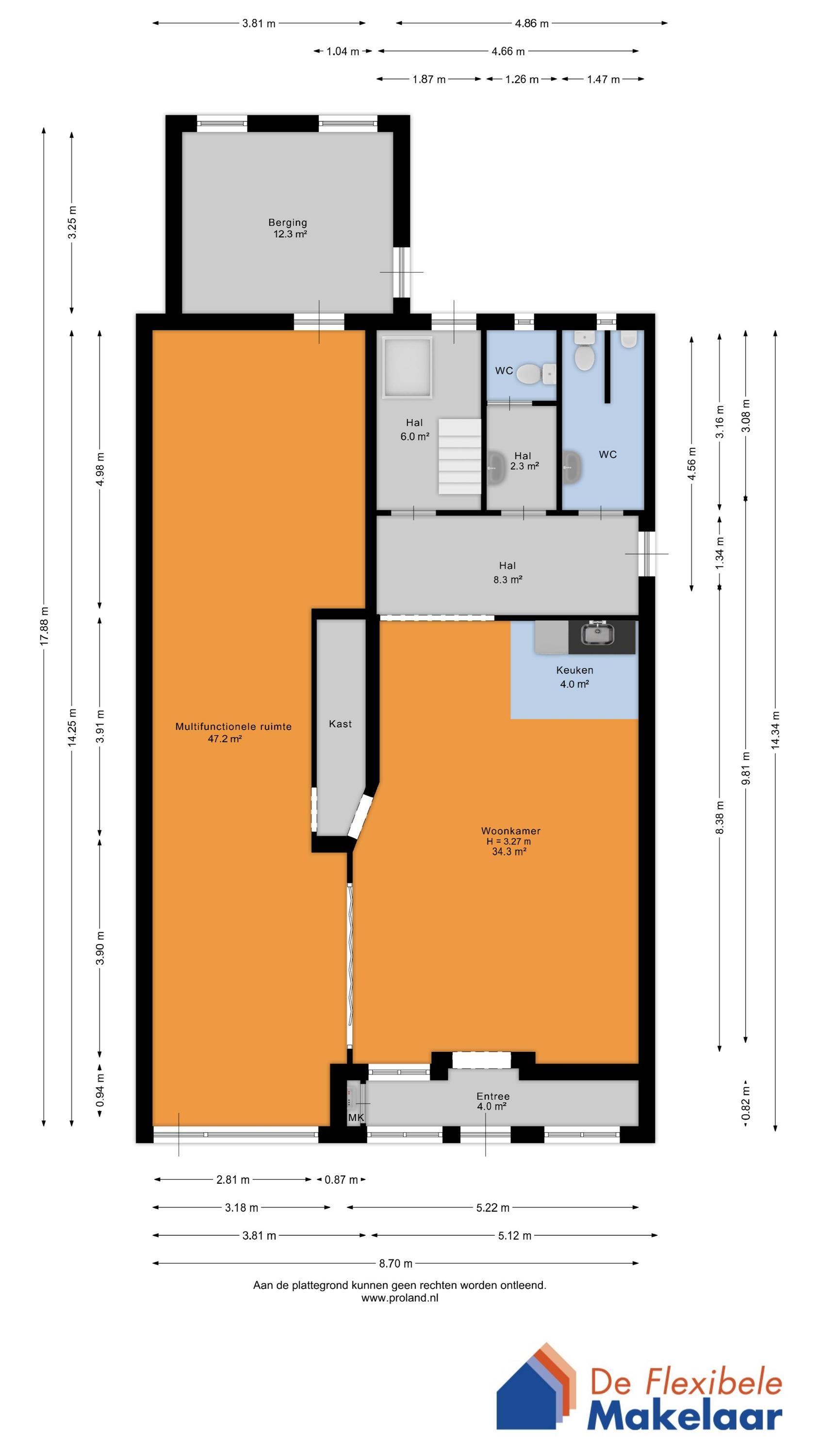 Bareveldstraat 20 Wildervank - Afbeelding 52.jpg