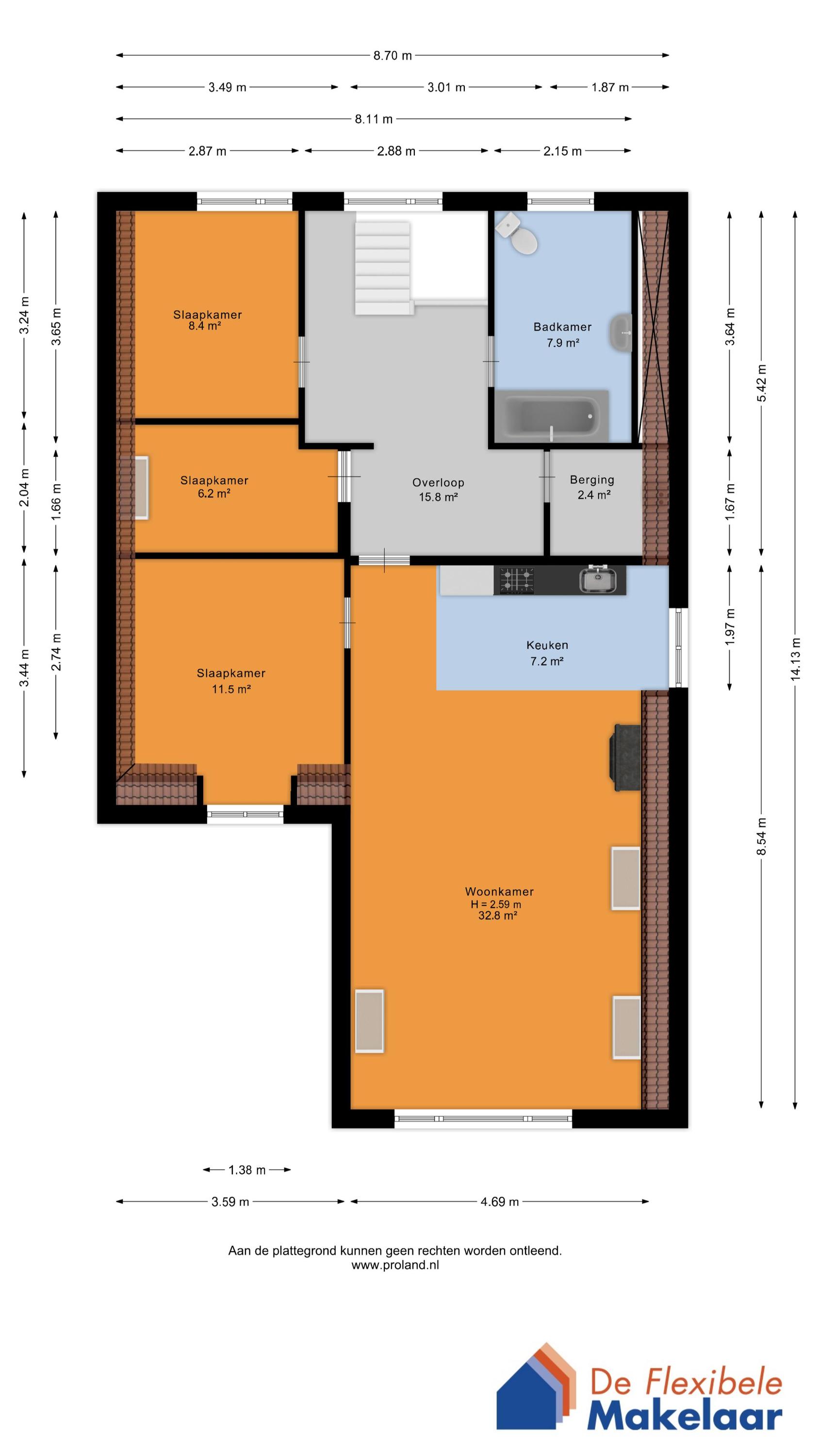 Bareveldstraat 20 Wildervank - Afbeelding 53.jpg