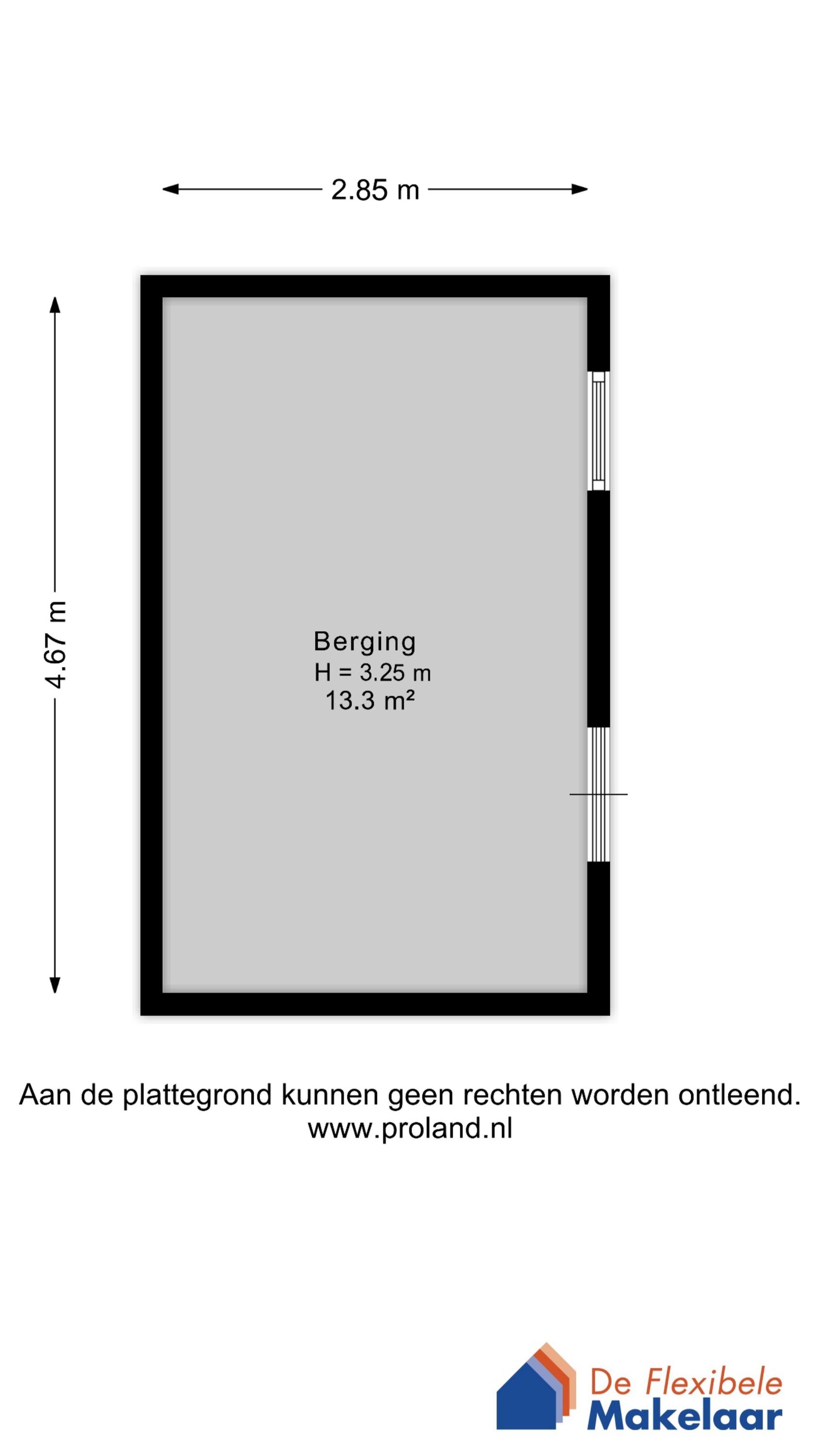 Bareveldstraat 20 Wildervank - Afbeelding 54.jpg