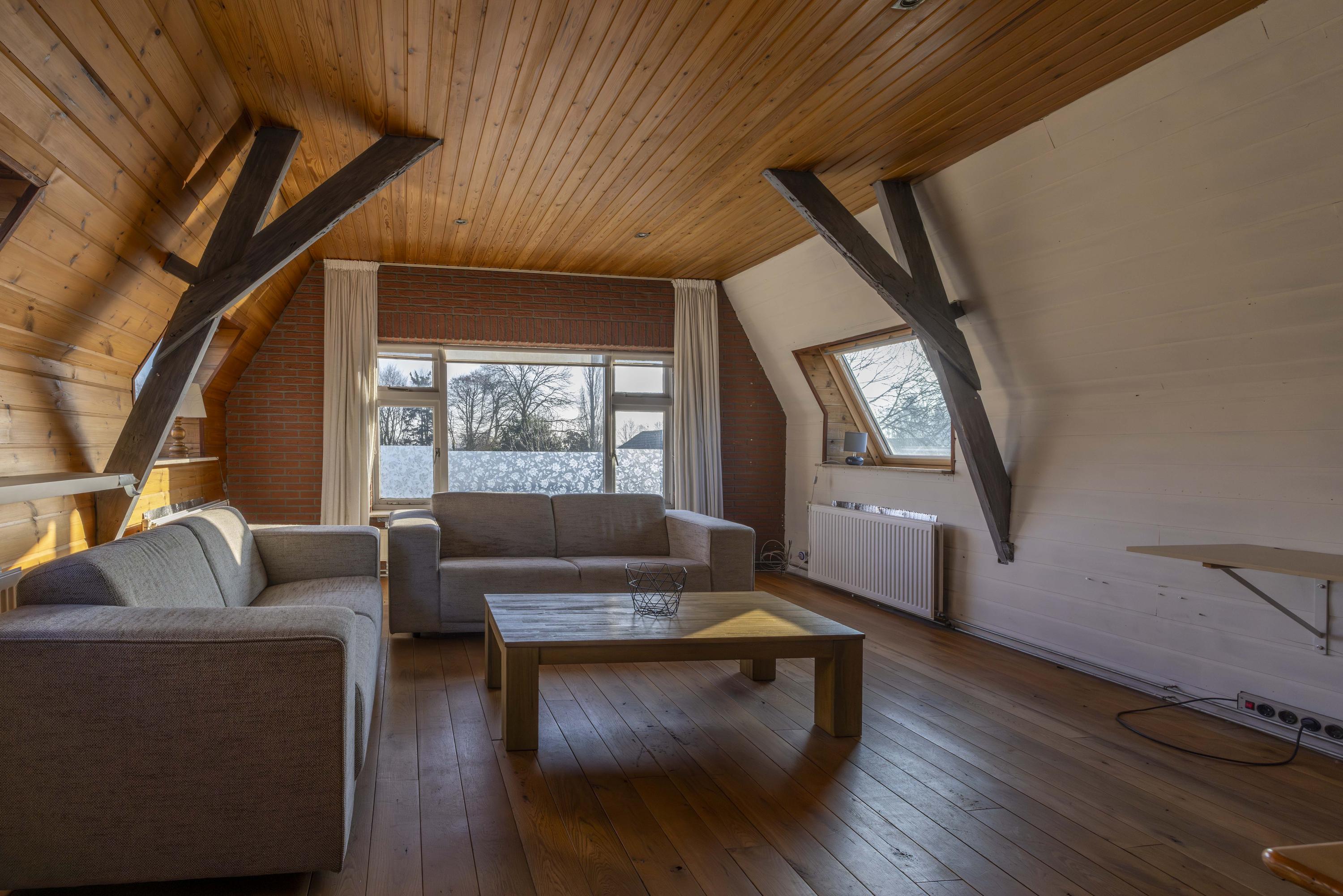 Bareveldstraat 20 Wildervank - Afbeelding 6.jpg