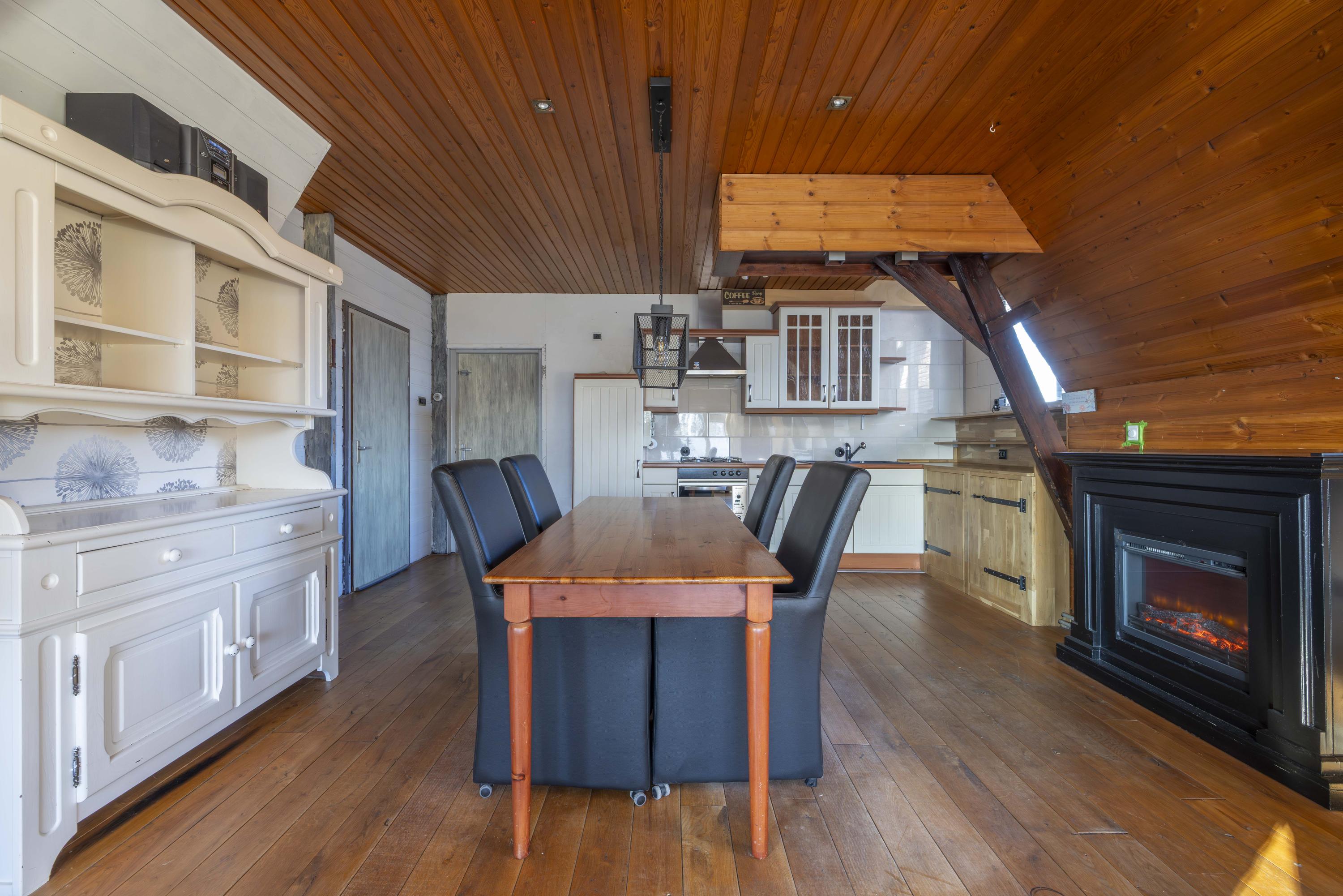 Bareveldstraat 20 Wildervank - Afbeelding 8.jpg