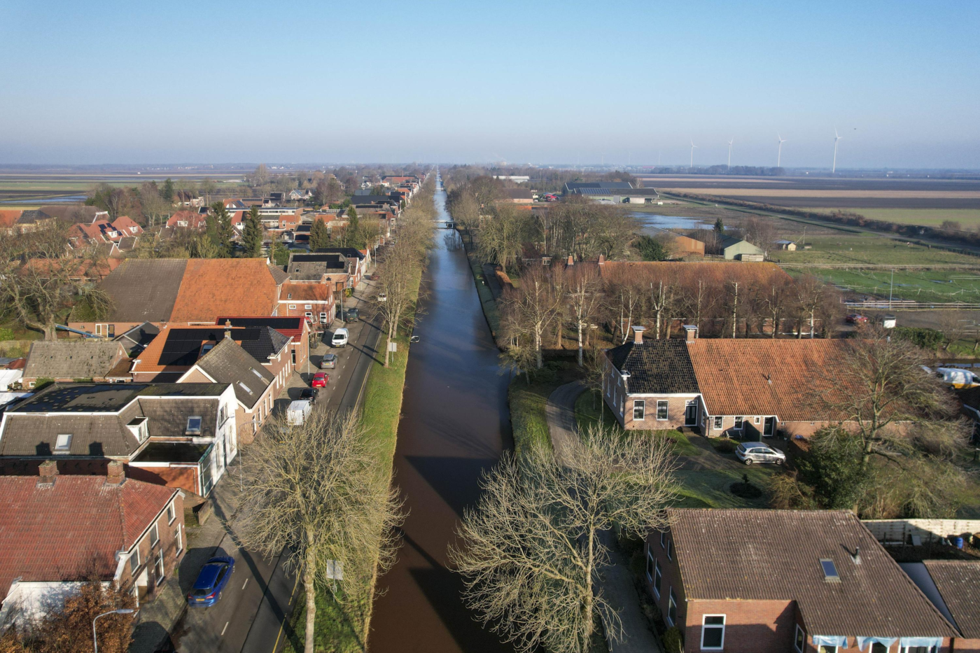 Bareveldstraat 20 Wildervank - Afbeelding 3.jpg