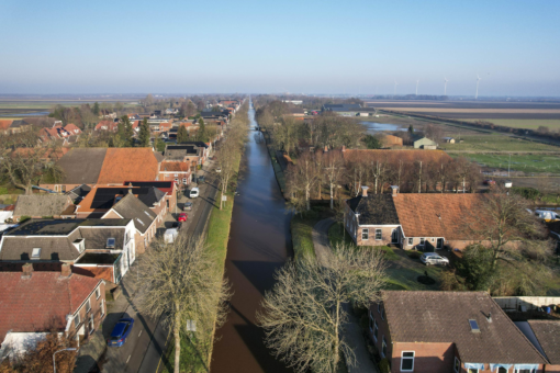 Bareveldstraat 20 Wildervank - Afbeelding 3.jpg
