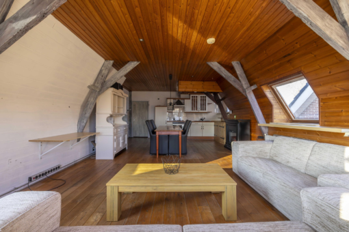 Bareveldstraat 20 Wildervank - Afbeelding 4.jpg