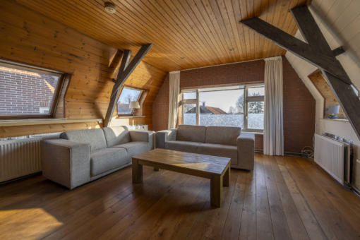 Bareveldstraat 20 Wildervank - Afbeelding 5.jpg