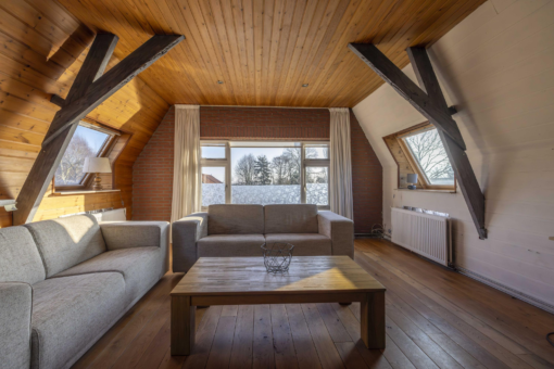 Bareveldstraat 20 Wildervank - Afbeelding 7.jpg