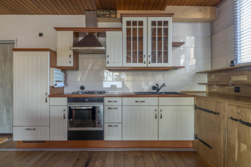 Bareveldstraat 20 Wildervank - Afbeelding 9.jpg