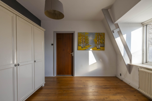 Bareveldstraat 20 Wildervank - Afbeelding 12.jpg