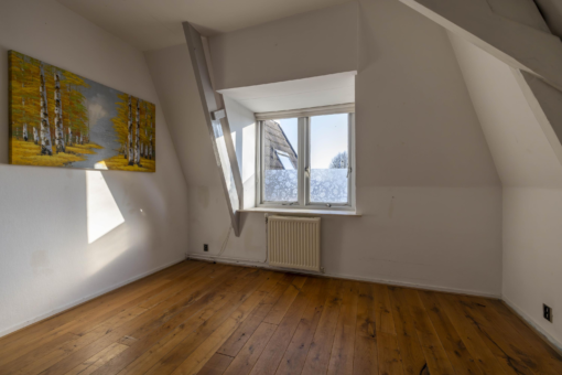 Bareveldstraat 20 Wildervank - Afbeelding 13.jpg