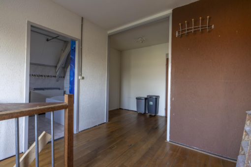 Bareveldstraat 20 Wildervank - Afbeelding 15.jpg