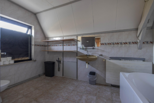 Bareveldstraat 20 Wildervank - Afbeelding 16.jpg