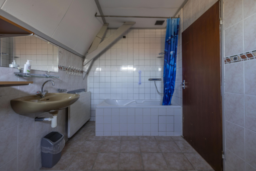 Bareveldstraat 20 Wildervank - Afbeelding 17.jpg