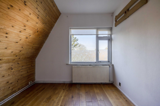 Bareveldstraat 20 Wildervank - Afbeelding 20.jpg