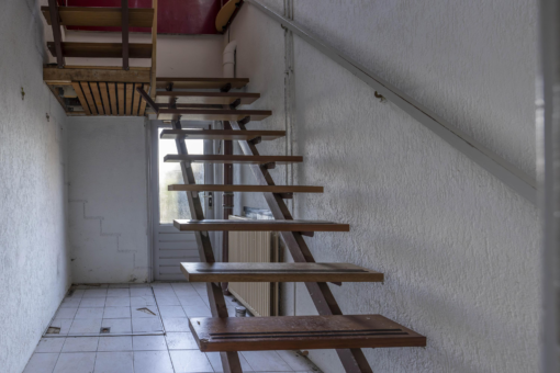 Bareveldstraat 20 Wildervank - Afbeelding 24.jpg