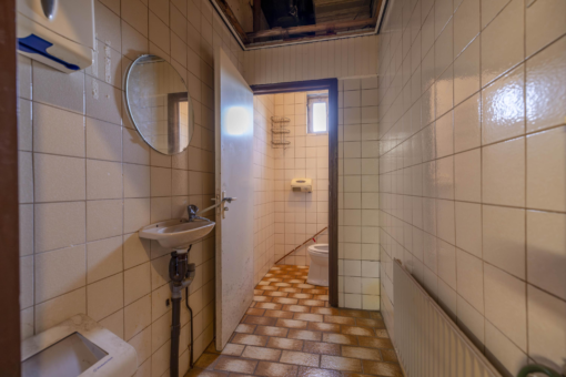 Bareveldstraat 20 Wildervank - Afbeelding 25.jpg